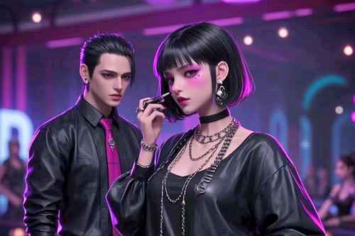 喜乐平台注册登录