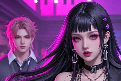 天美账号注册申请