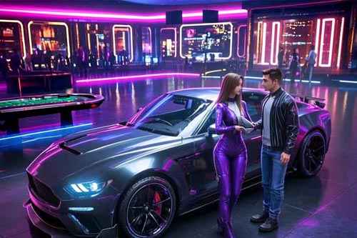 众腾账号申请开通