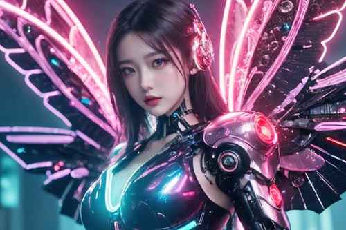 杏鑫官方注册服务