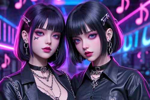 申请创建摩天5账号