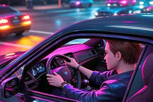 意昂3账号申请开通