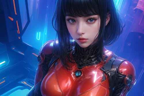 万向平台注册中心