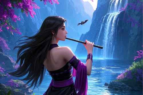 摩登4平台注册登录