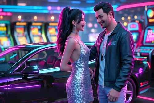 申请摩域注册账号