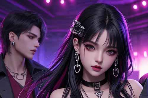 杏鑫官方注册服务