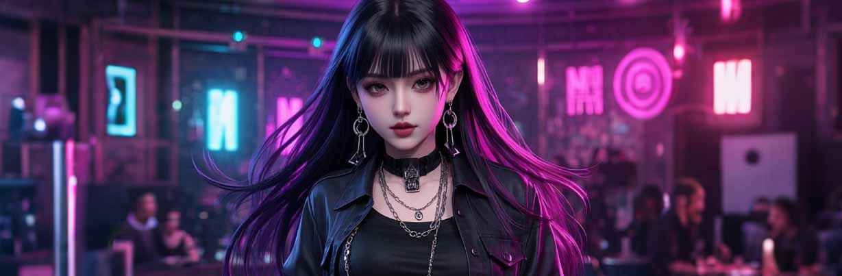 杏鑫官方注册服务