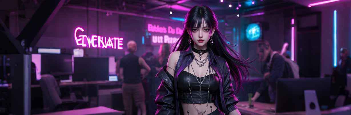 申请双赢注册账号