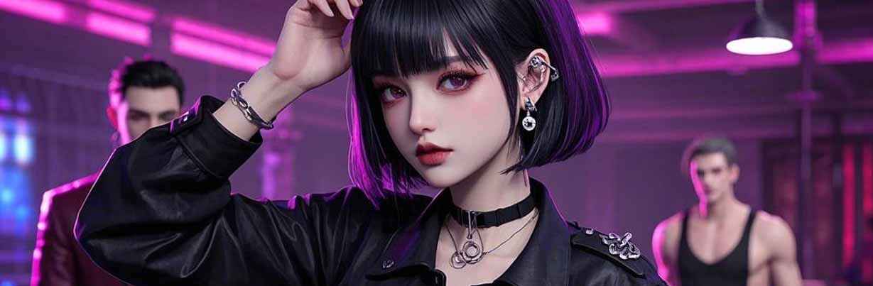 星亿账号注册申请