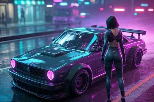 杏盛平台注册登录