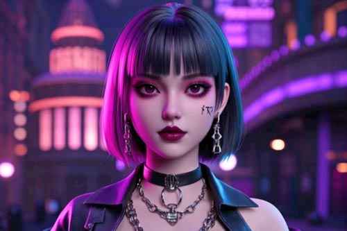 摩天3平台注册中心