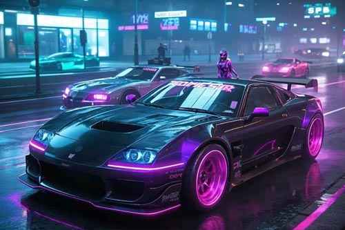 申请创建百威账号