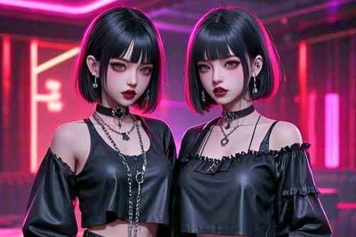 注册申请金洋账号