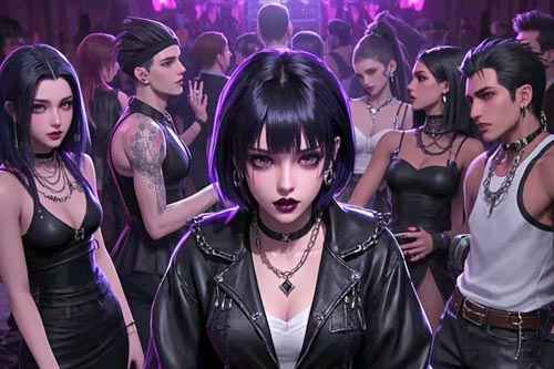 安信14平台注册登录