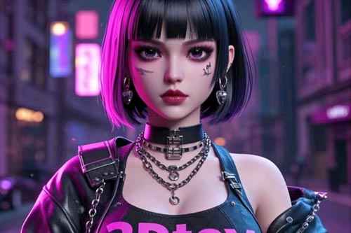 恒耀官方注册认证中心